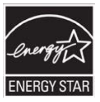 Levoit VeSync Core™ 600S User Manual - ENERGY STAR