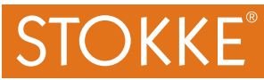 STOKKE Logo