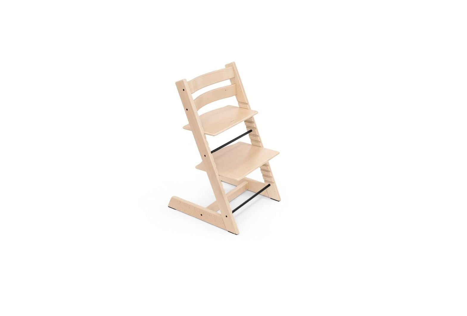 STOKKE Tripp Trapp Stoel User Guide - Featured image
