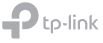 TP-link Logo