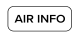 air info icon