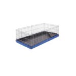 amazon basics B07KBC1QS, B07KB4NJY4 Canvas Bottom Pet Cage User Guide - Featured image