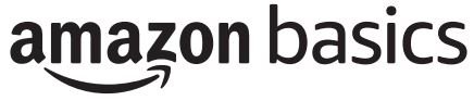 amazon basics Logo