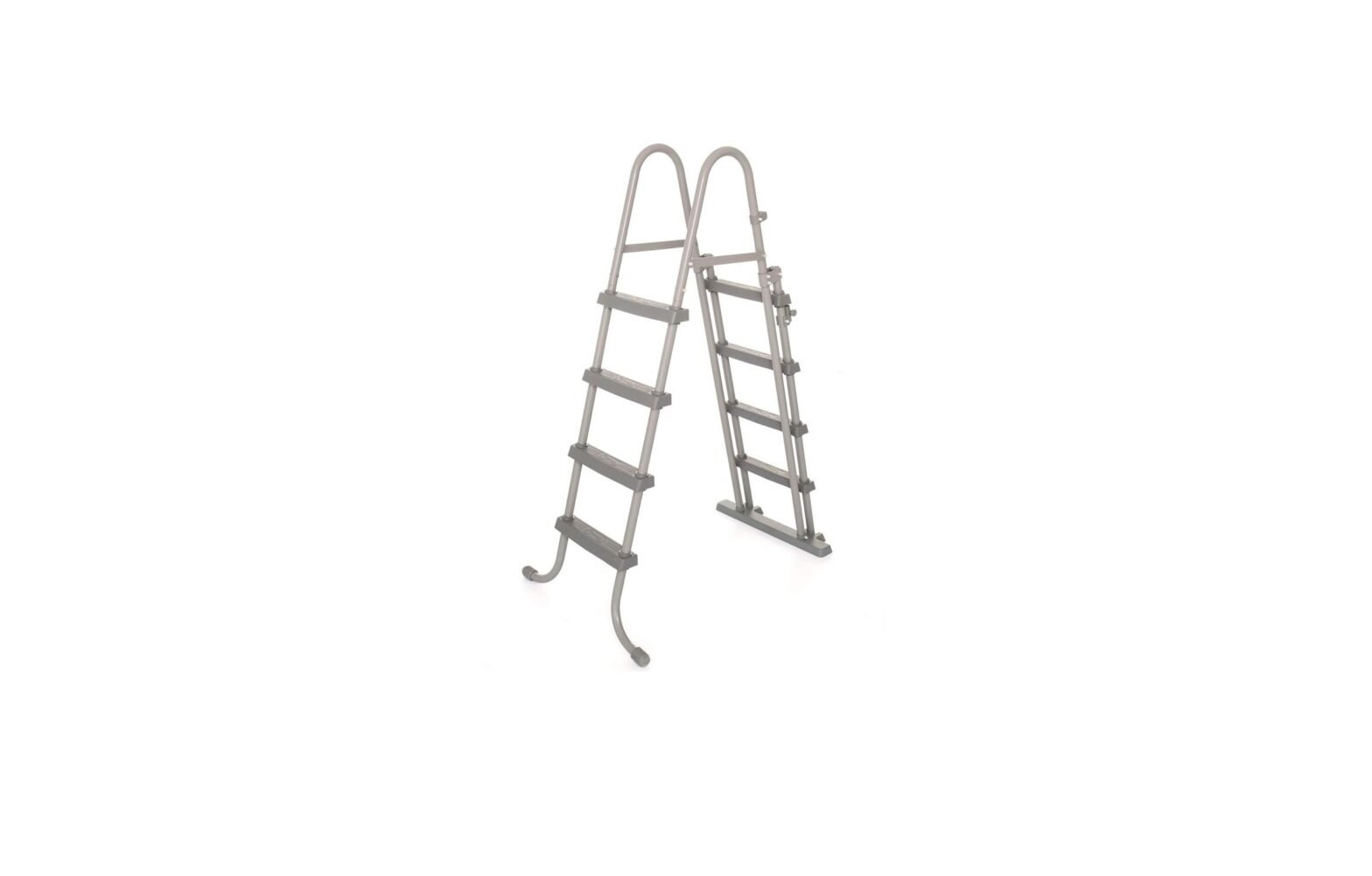 BESTWAY 58331 1.22m (48 Inch) Pool Ladder User Manual