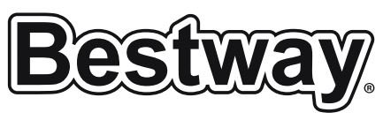 BESTWAY Logo