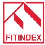 FITINDEX FT-24D Body Composition Scale User Guide - App logo