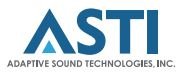 ASTI Logo