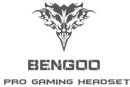 BENGOO Logo