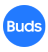 Buds Controller