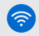 Connect the Wi-Fi network