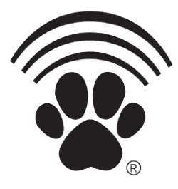 High Tech Pet logo