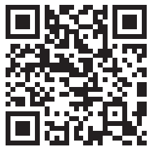 Scan the QR code for more details.