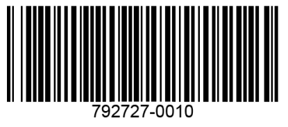 barcode logo