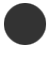 black dot