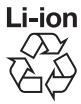 li-lion icon