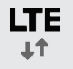let logo