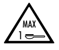 max spoon icon