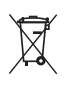 disposal logo