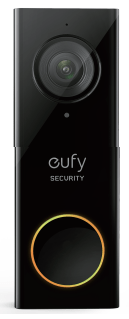 eufy Video Doorbell 2K Wired User Manual - Step 11