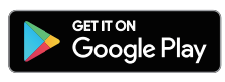 goggle store logo