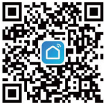 play store qr