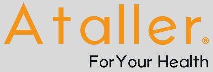 Ataller Logo