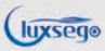 Luxsego Logo